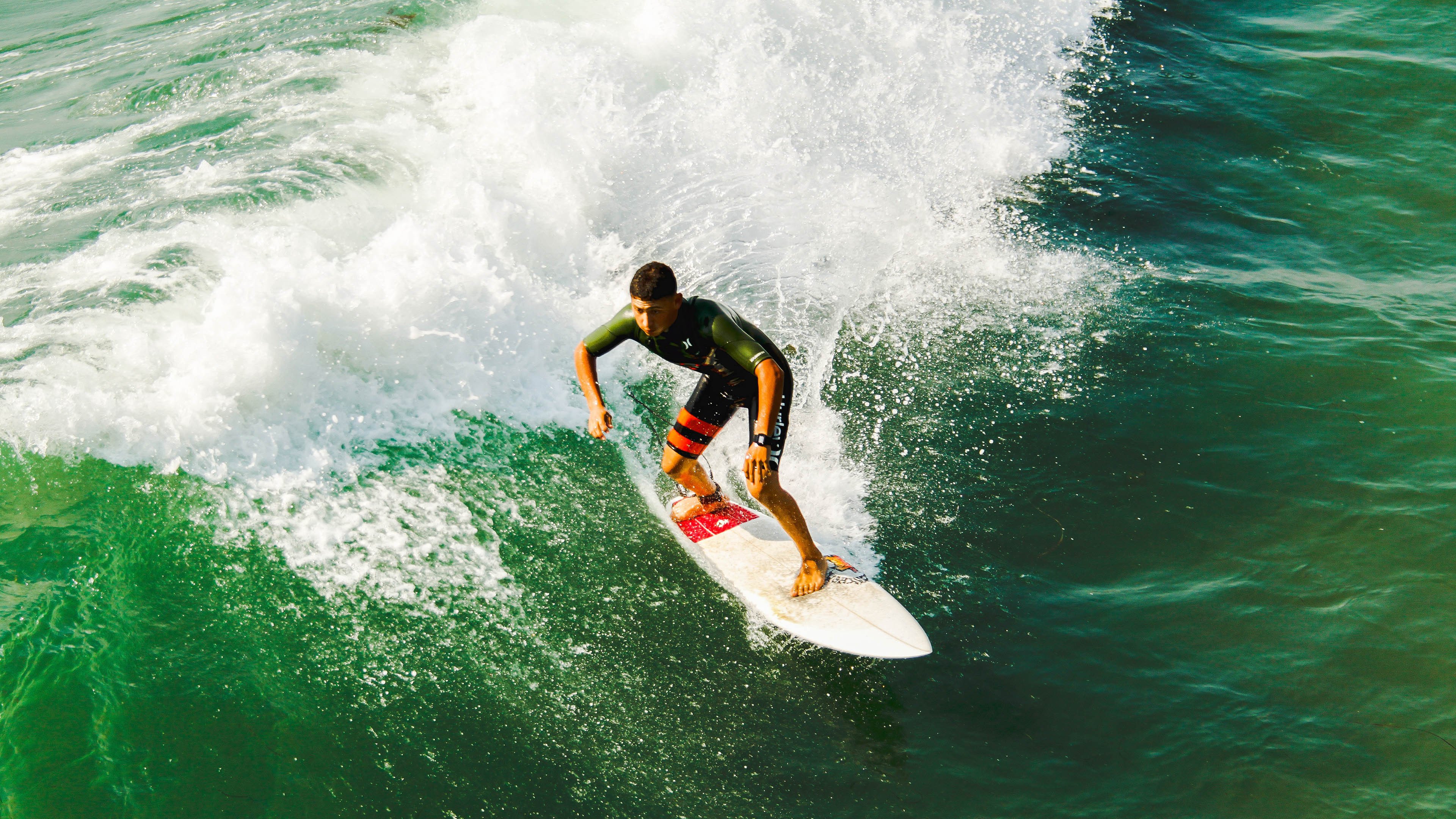 绝境狂澜,保罗满分之夜,火箭生死战击溃雄鹿