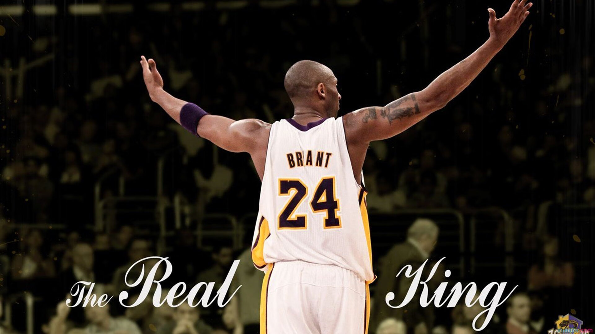 西甲国家德比之夜，戈贝尔关键战不手软