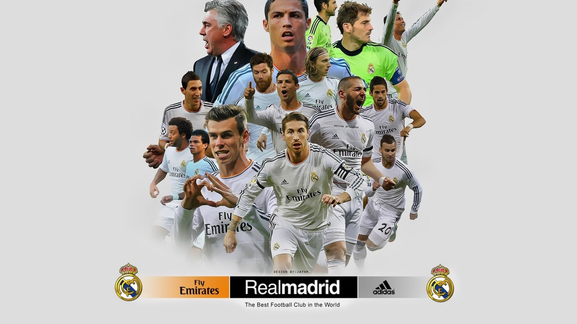 硬仗之王小贾伦,骑士对阵广厦,他如何定义关键先生?