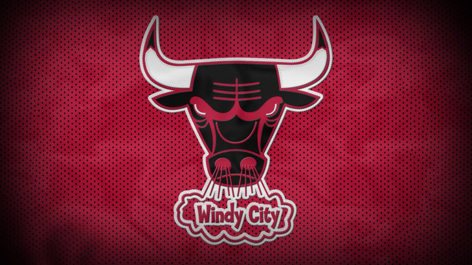 年度焦点之战之夜，阿克，从暗影到聚光灯的华丽转身