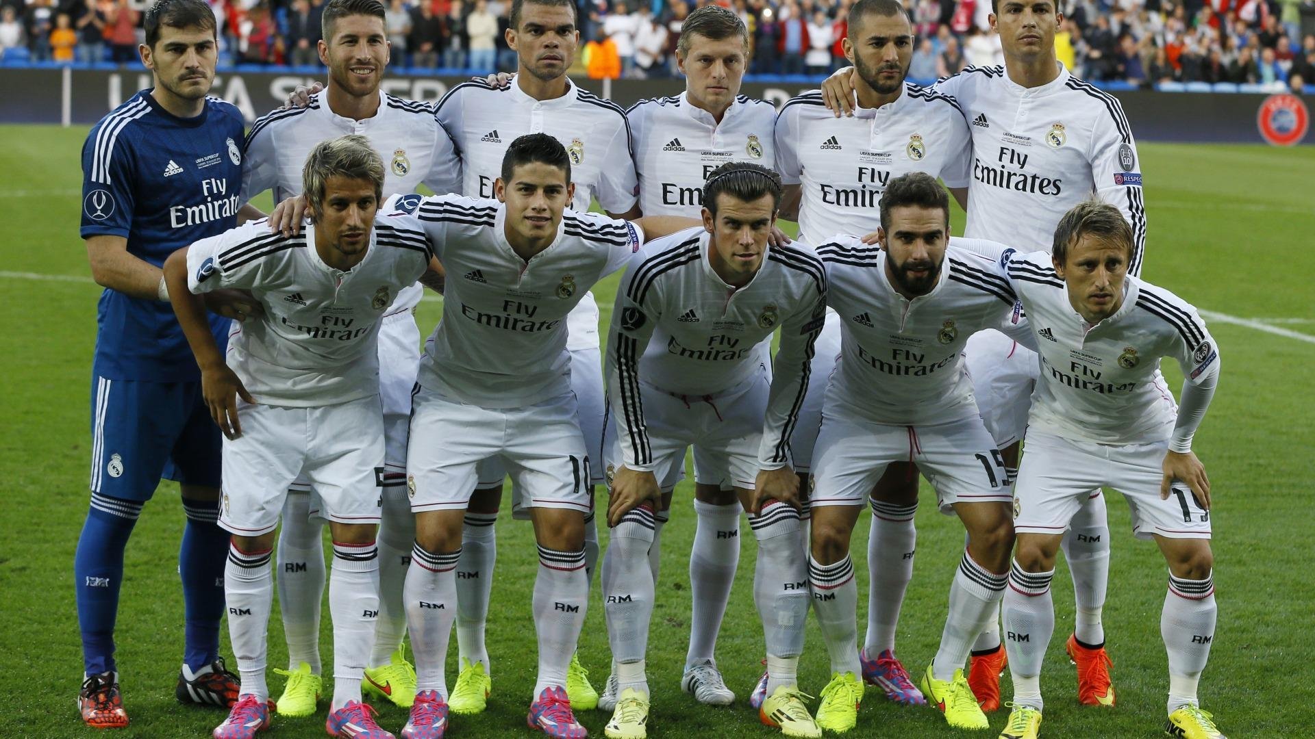 统治级萨拉赫与战术压制,利物浦如何终结曼城的不败神话