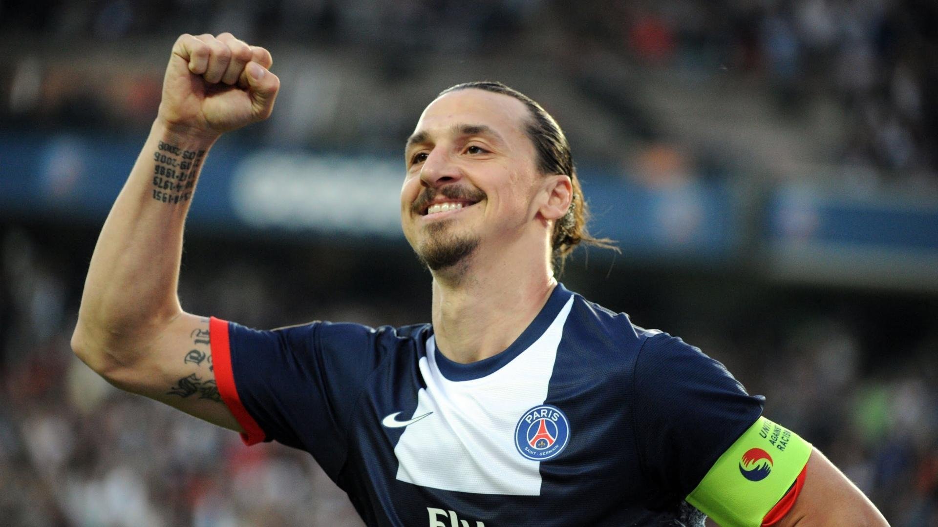 统治级萨拉赫与战术压制,利物浦如何终结曼城的不败神话