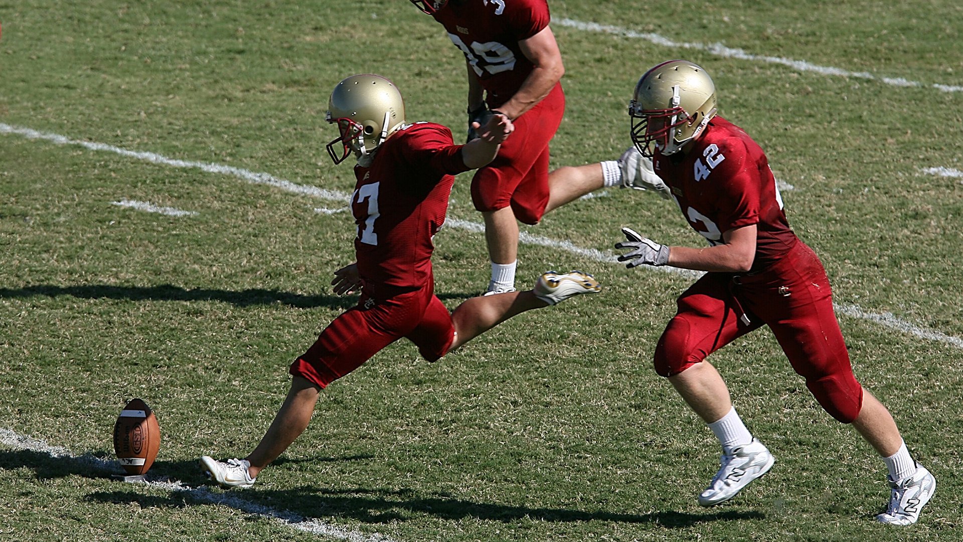 足球新秩序,摩洛哥带走西班牙,哈兰德定义关键先生时代