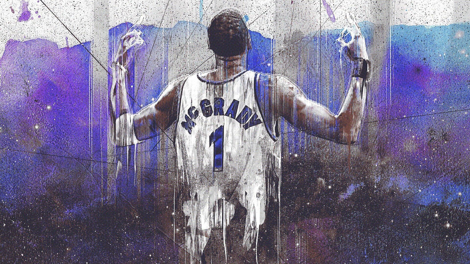 末节风暴!上海队坚韧逆袭,英格拉姆致命一击带走十一冠王广东