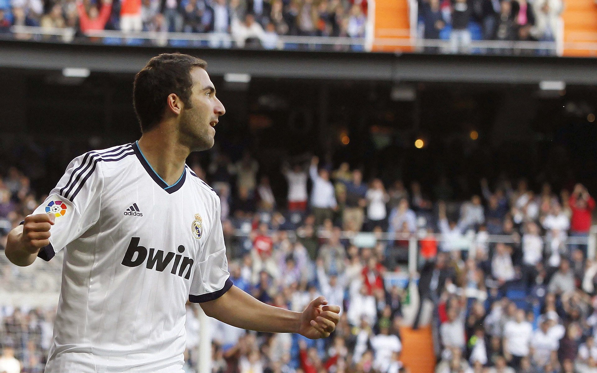 2026世界杯焦点战,雷霆之威如何压制掘金之势?