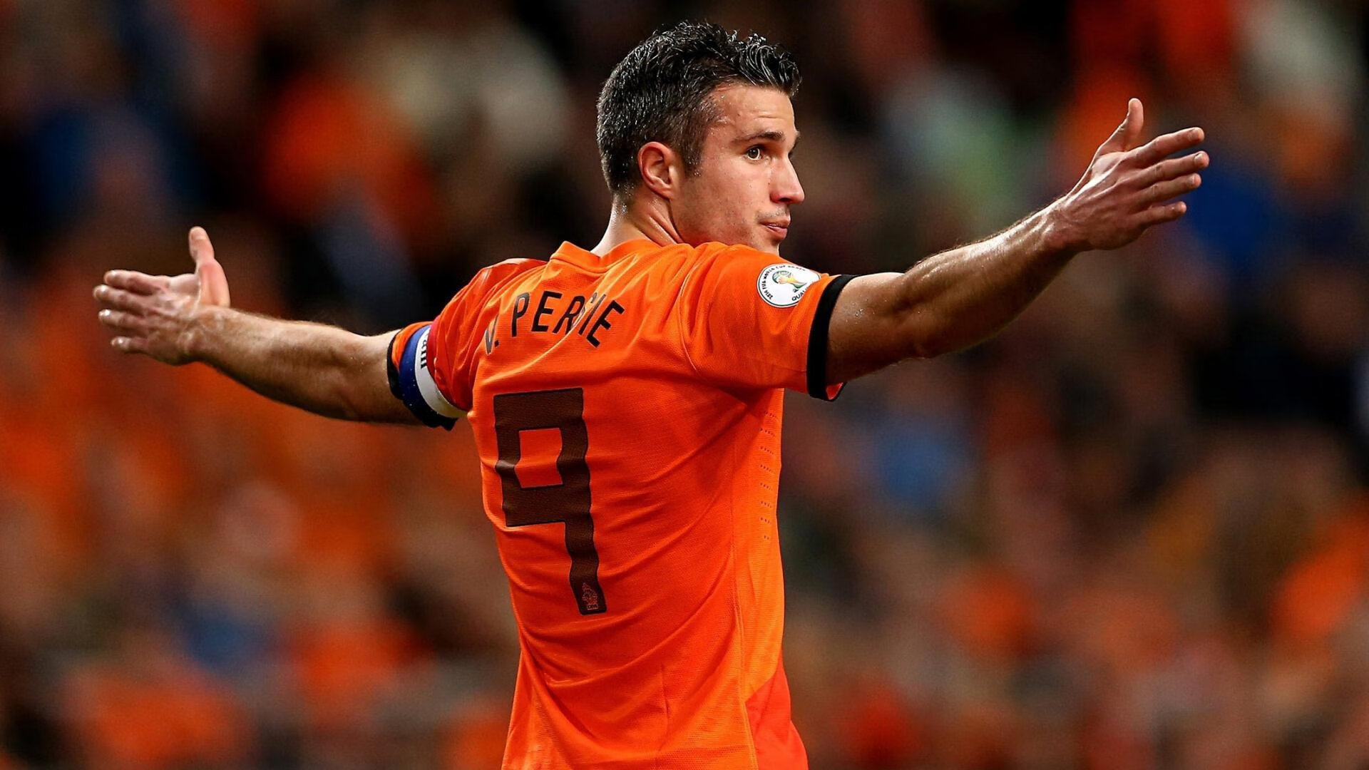 单节风暴定乾坤，波兰闪电战撕裂巴拉圭，德里赫特压制级防守锁定胜局