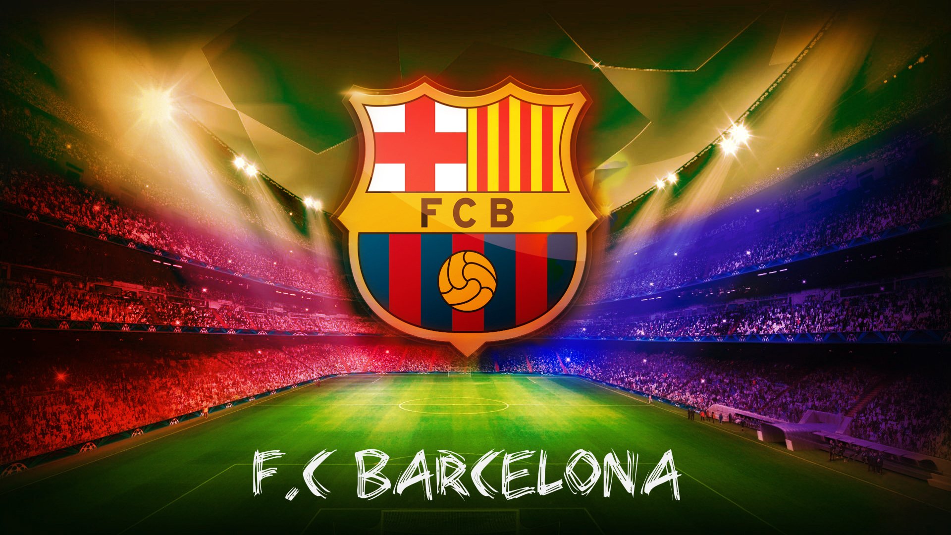 开云体育登录-魔术全面压制凯尔特人，贝恩大场面先生闪耀全场