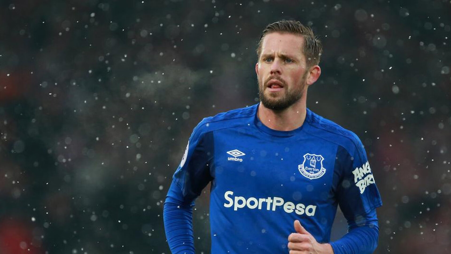 布克数据全面爆炸,掘金狂胜马刺,一场数据与战术的完美风暴