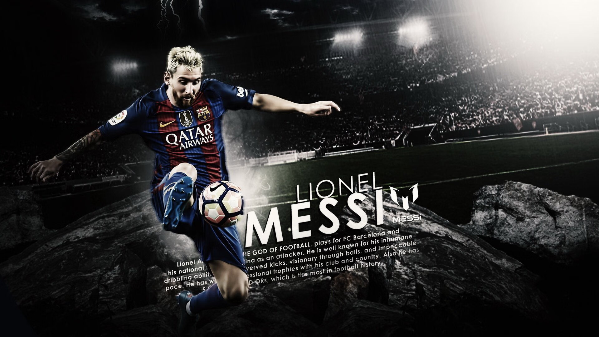 安哥拉奇迹，阿圭罗率队击败阿森纳，一场跨越时空的足球狂想