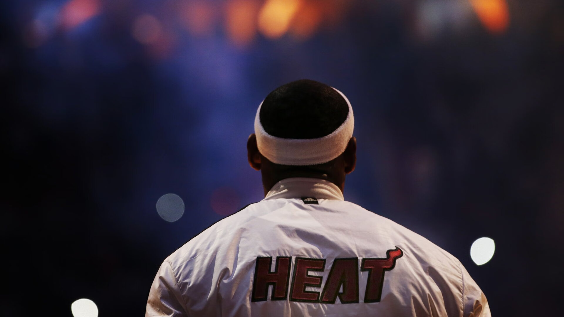 冰与火的碰撞，北京队如何在NBA总决赛焦点战中突围热火