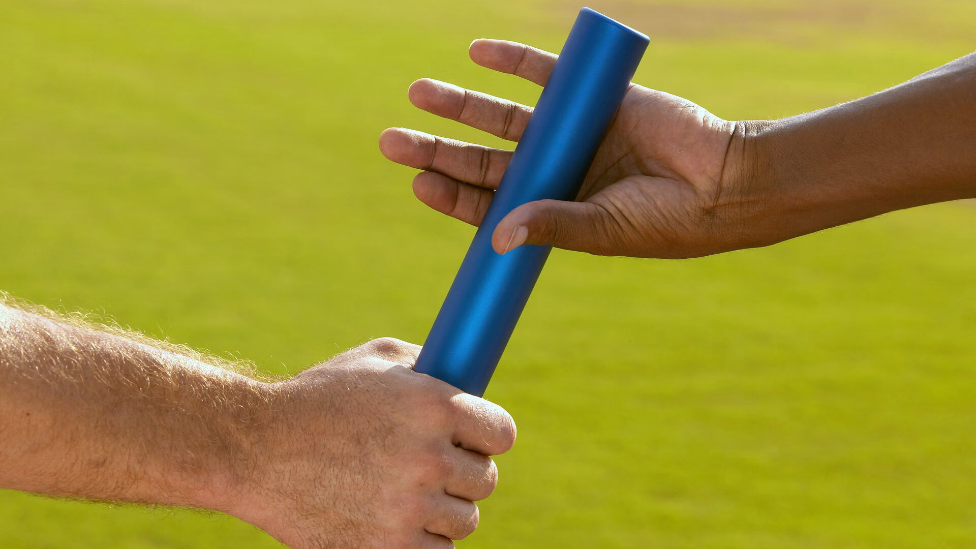 斯通斯攻防两端统治，当美国大联盟的野心遭遇切尔西的钢铁防线