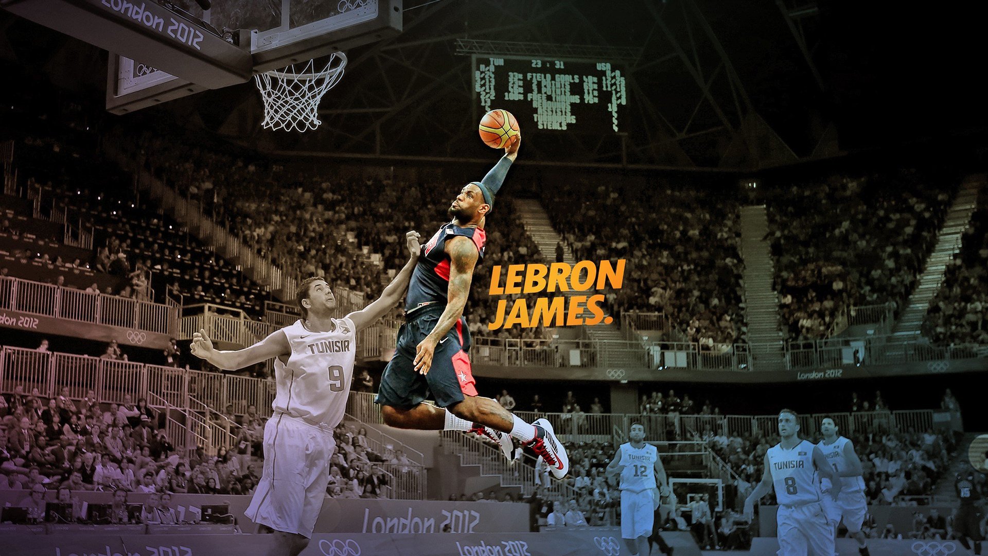 加维的觉醒与威尔士的逆袭，一场末节风暴如何撕裂克罗地亚的防线