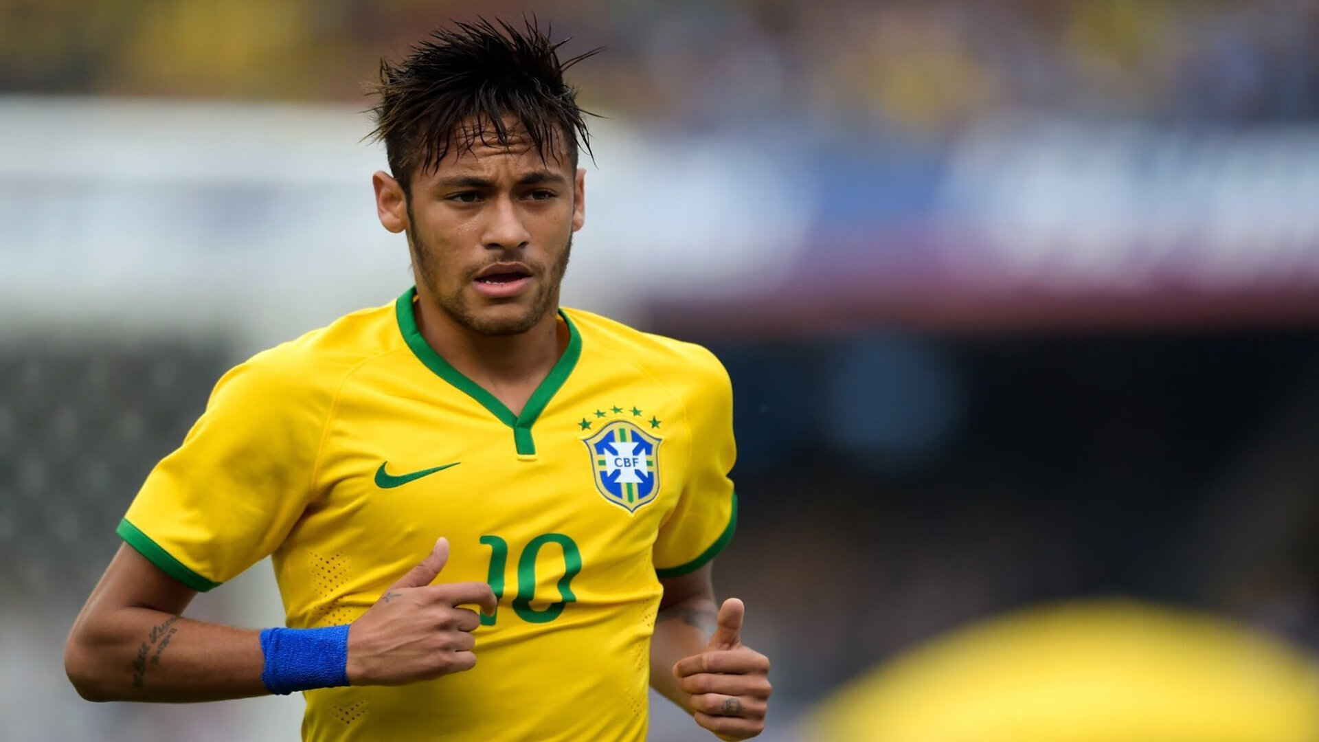 赛道与命运，切特冠军级表现封王F1年度争冠之夜