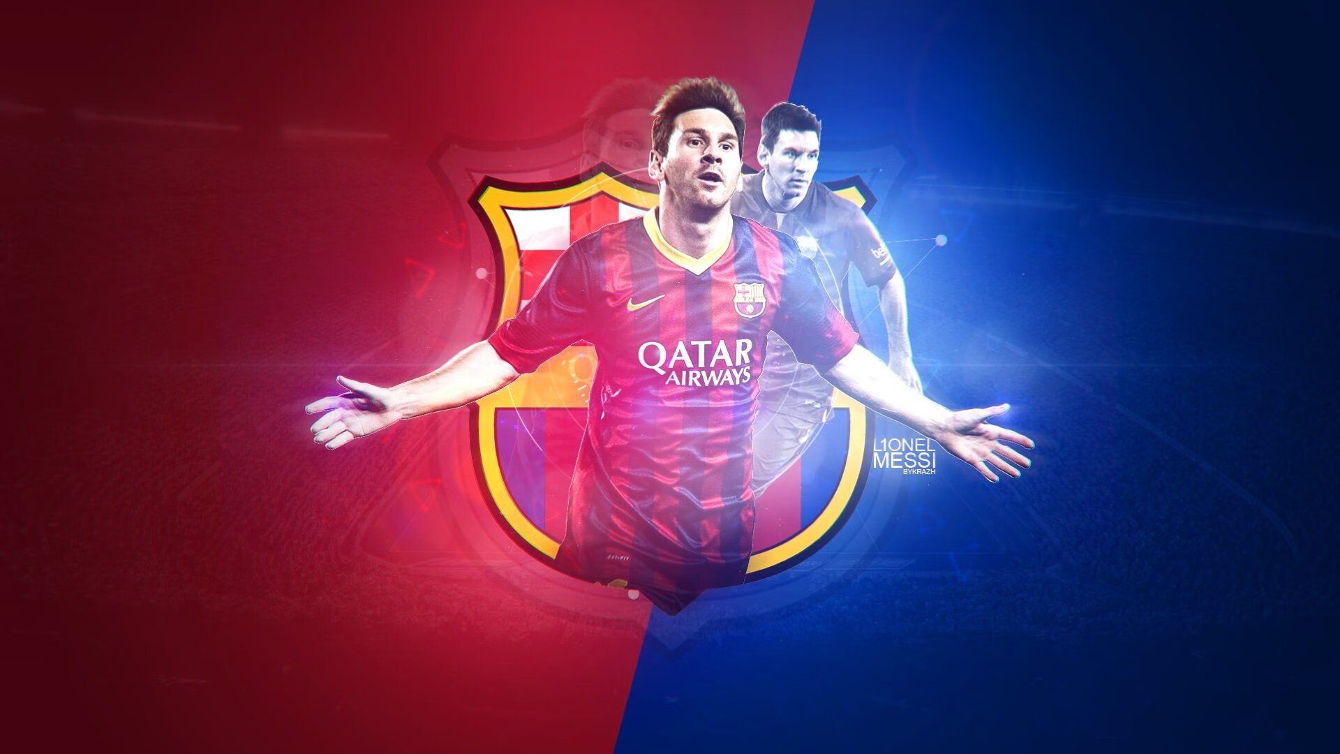 赛道上的孤勇者,诺里斯独力擎天,雷诺鏖战阿斯顿马丁