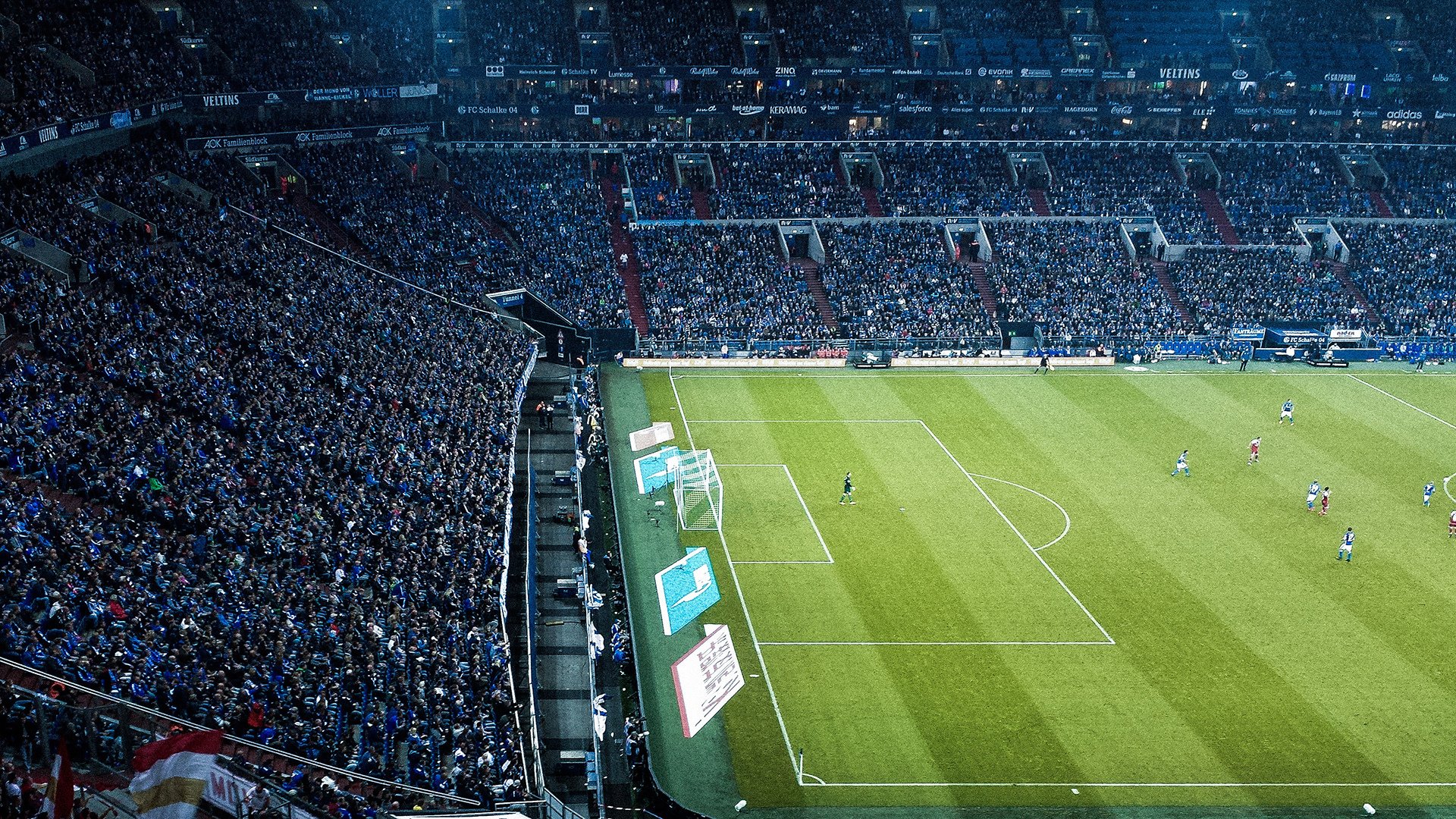 辛杜领军如利刃出鞘,泰国队战术完胜印度队启示录