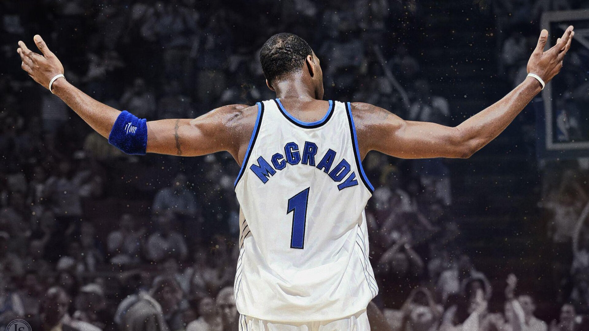 赛道上的毫厘之争，雷诺险胜梅赛德斯，勒克莱尔带队书写传奇