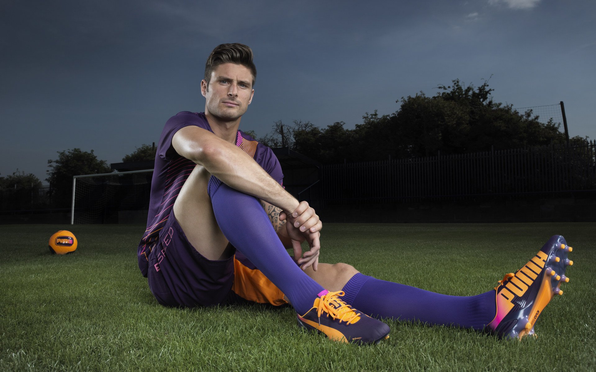 羽坛新纪元,印尼奇兵碾压法国,黄鸭组合刷新历史极限