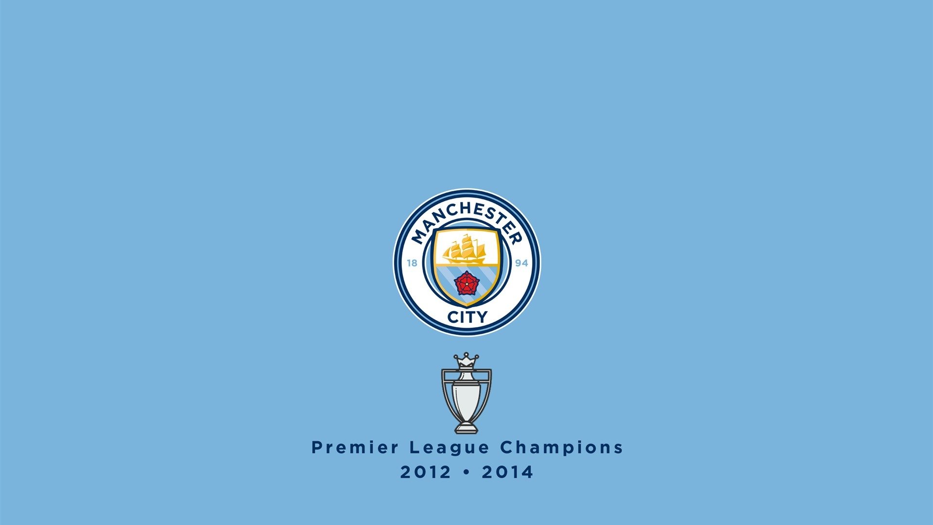 世界排名争夺战之夜,萨拉赫带动全队节奏