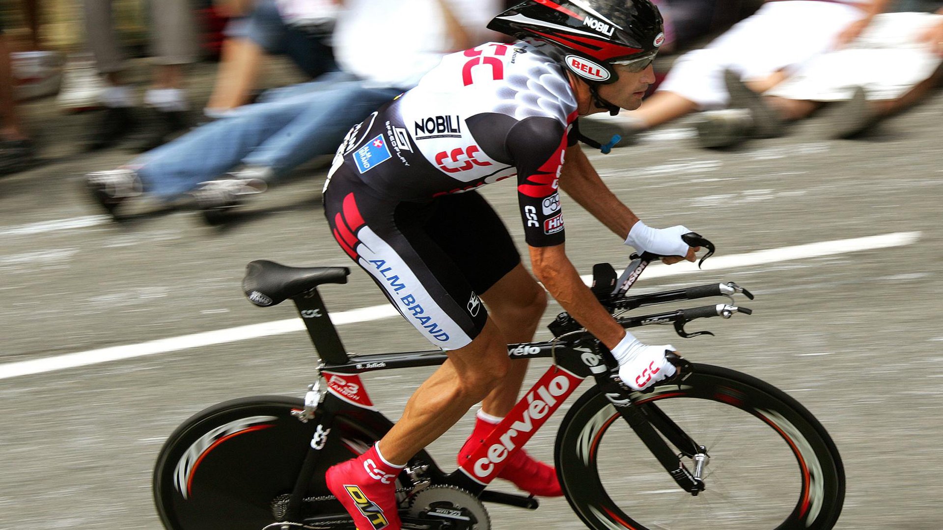 托尼封神!利物浦关键战突围牙买加,全场最佳无争议