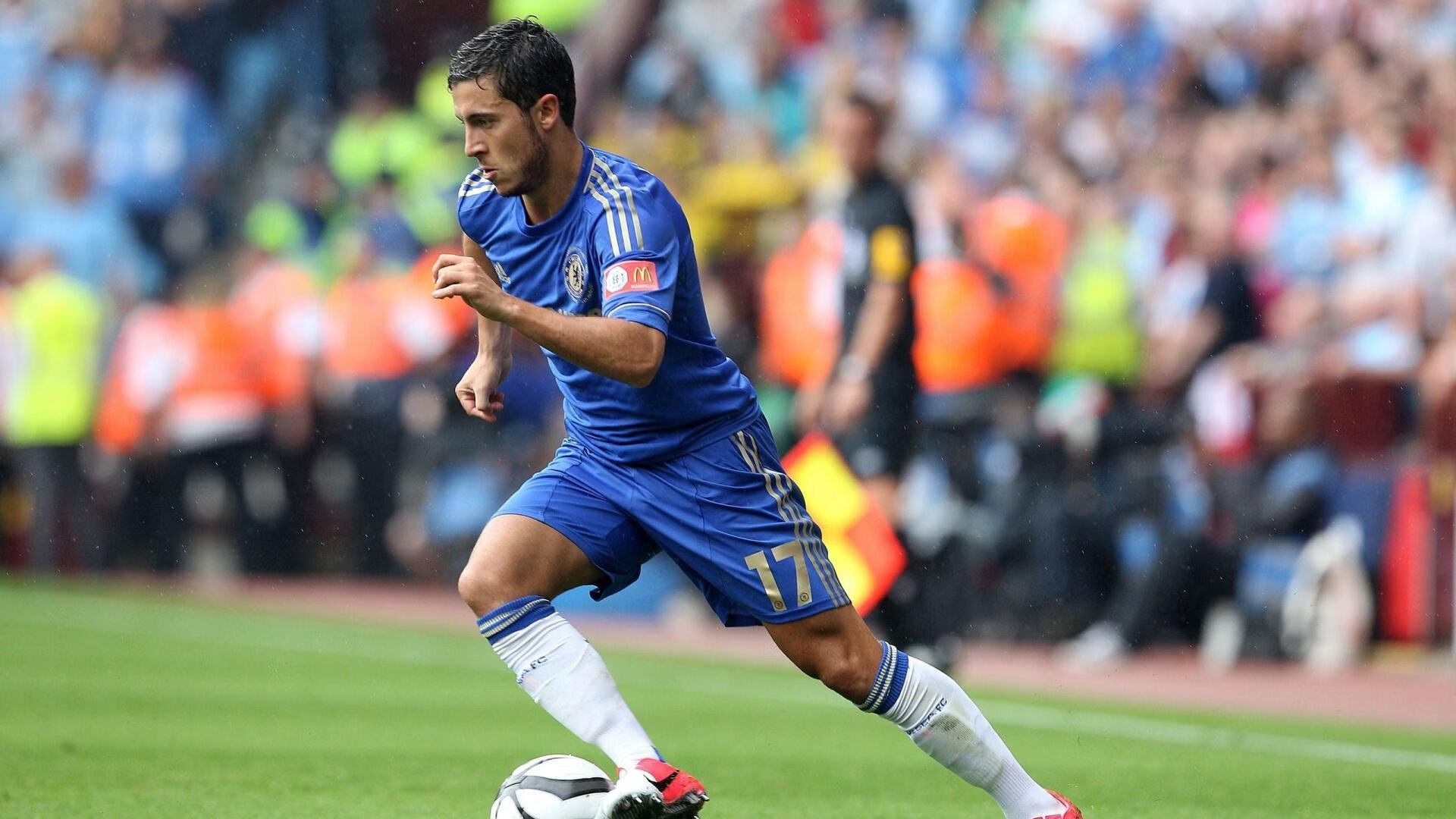 开云体育官方网站-库尔图瓦神扑定乾坤，德国战车终结澳大利亚黑马之路