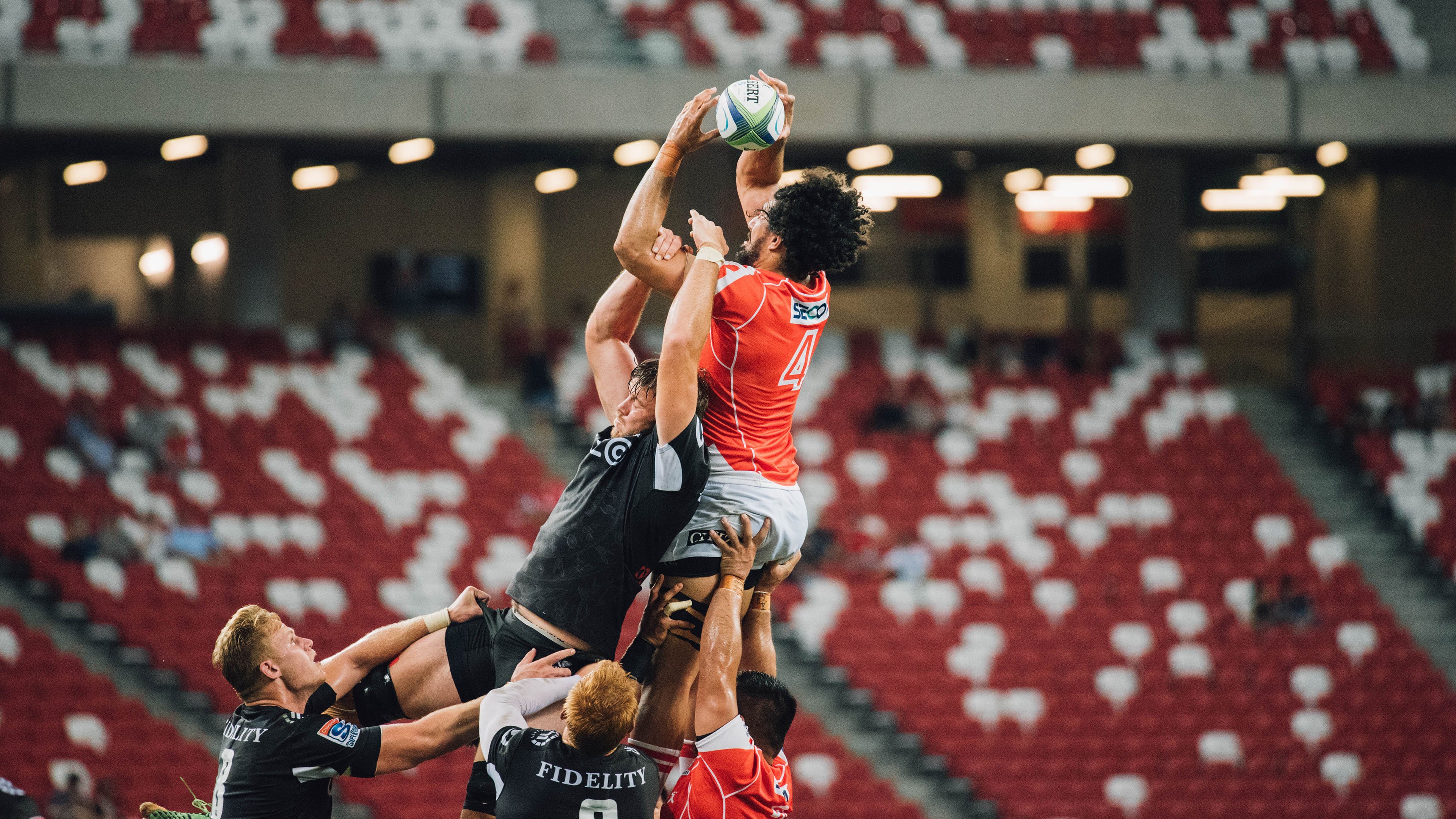 南美高原的德国战车，格纳布里在玻利维亚主场的关键救赎