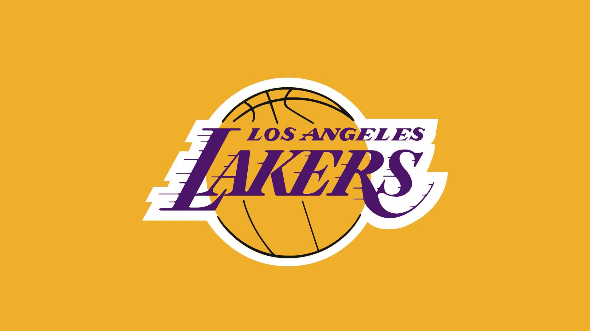 从NBA季后赛焦点战到世界杯预演，比利时打穿洪都拉斯的战术启示