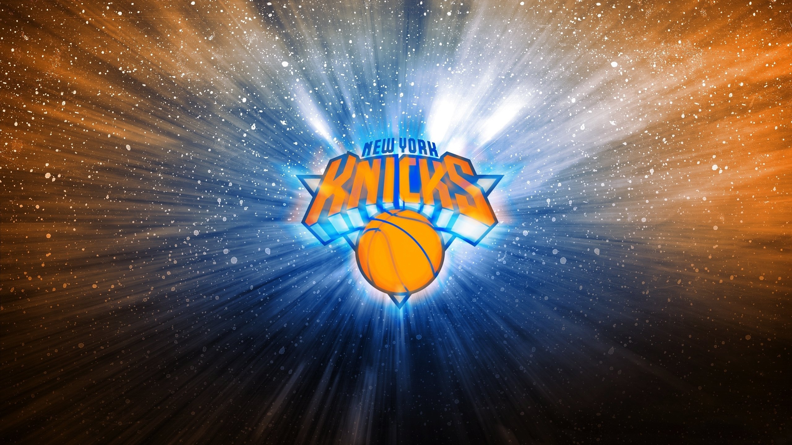 跨界狂想,当福登接管NBA季后赛,尤文横扫尼斯